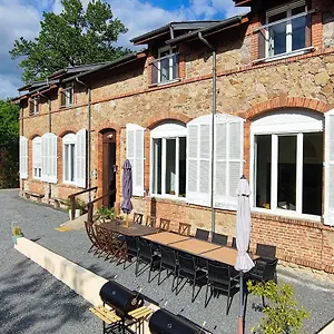 https://les-chambres-dhotes-de-la-bastide-du-puech.midi-pyreneeshotels.com