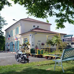 https://avenue-de-la-gare.midi-pyreneeshotels.com