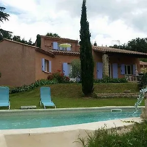 https://paradise-house.fr-provencehotel.com