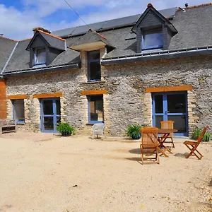 https://domaine-de-kernanou.inbrittany.com